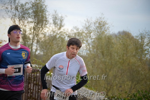 Les Foulees du Dragon 2025/FDRAGON_2025_02824.JPG